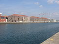 Port Le Havre 2008 001.jpg