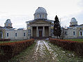 Pulkovo observatory.jpg