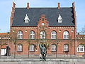 Rådhuset i Frederikssund.JPG
