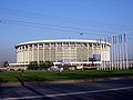 Sankt-Petěrburg, stadion.jpg