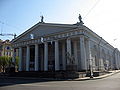 Sankt-Petěrburg 120.jpg