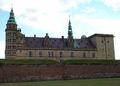 Schloss Kronborg.jpg
