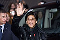 Shahrukh Khan Berlinale 2008.jpg