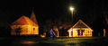 Steinau kirche holzschuhmacherhaus nacht.jpg