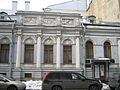 Teatr Sankt-Peterburg 2010 3088.jpg