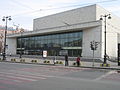 Teatr Sankt-Peterburg 2011 3125.jpg