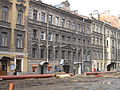 Teatr Sankt-Peterburg 3631.jpg