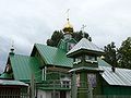 Uspenskaya Church (Kambarka) 2.jpg