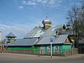 Uspenskaya Church (Kambarka) 3.jpg