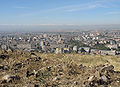 Yerevan and Cathedral.jpg