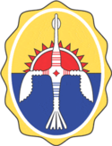 Герб Эвенкийского автономного округа