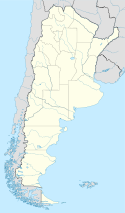 Сапала (Аргентина)