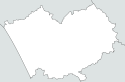 Берёзовка (Барнаул) (Алтайский край)