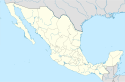 Оастепек (Мексика)