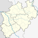 Вупперталь (Северный Рейн-Вестфалия)