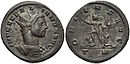 Aurelianus Antoninianus 2250497.jpg