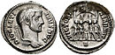 Diocletianus Argenteus 295 102176.jpg