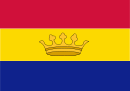 Flag of Andorra(1934).svg