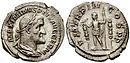 Maximinus I Denarius 237 .jpg
