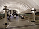 Metro SPB Line4 Ladozhskaya1.jpg