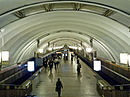 Metro SPB Line4 Ligovkskiy prospekt.jpg