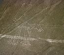 Nazca-lineas-perro-c01.jpg