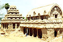 Rathas-Mahabalipuram.jpg
