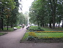 Streets Sankt-Peterburg sent2011 3882.jpg