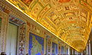 Vatican. Galery IMG 4451.jpg