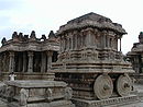 Vittala temple Hampi.jpg