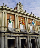 Ayuntamiento de Huelva.JPG