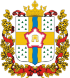 Coat of arms of Omsk Oblast.png