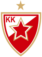 Logo czvezda.png