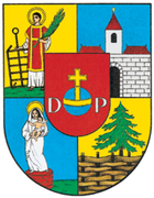 Wien Wappen Penzing.png