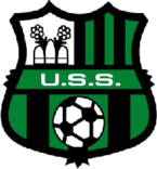 US Sassuolo Calcio.png