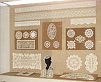 Museum of lace 05.jpg