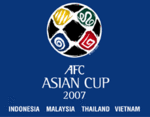 AFC Asian Cup 2007.gif