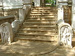 Anuradhapura001.JPG