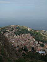 Arial view of Taormina.jpg