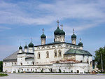Astrakhan Trinity cathedral.jpg