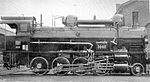 Austrian Southern Railway Golsdorf compound 2-8-0 locomotive, 3002 (Howden, Boys' Book of Locomotives, 1907).jpg