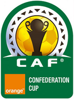 CAF Confederation Cup logo.PNG