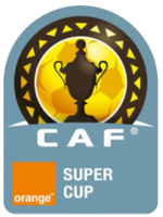 CAF Super Cup logo.PNG
