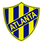 Эмблема «Атланты»
