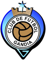 CF Gandía.png