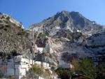 Carrara01.jpg