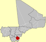 Cercle of Sikasso.png