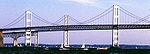 Chesapeake Bay Bridge cropped.jpg