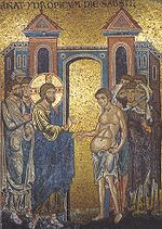 Christ in the pharisee's house (Monreale).jpg