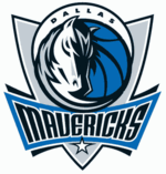 Dallas Mavericks (2002 - Pres).gif